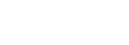 KYNC Teknoloji